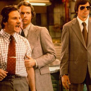 Bilder Harvey Keitel