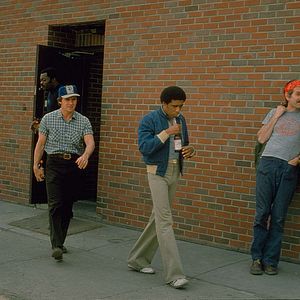 Bilder Harvey Keitel