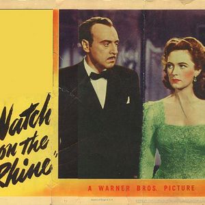 Bilder Watch on the Rhine