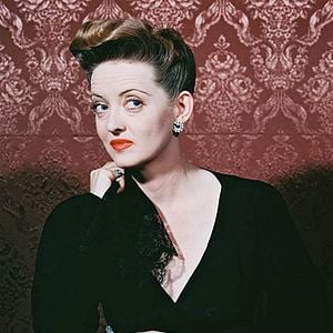 Bilder Watch on the Rhine