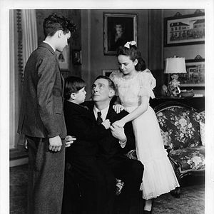 Bilder Watch on the Rhine