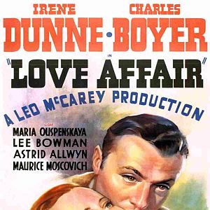 Bilder Ruhelose Liebe