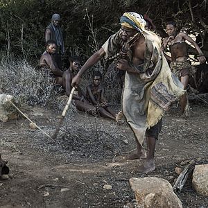 Bilder The Book Of Negroes