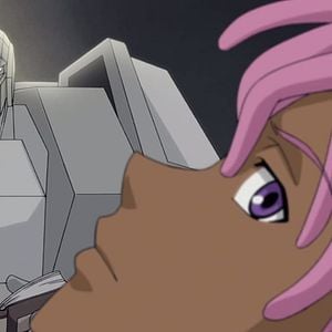 Bilder Neo Yokio