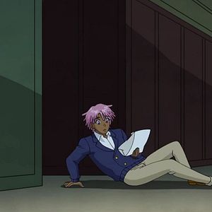 Bilder Neo Yokio