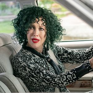 Bilder Schitt's Creek