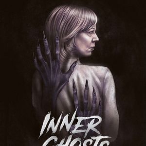 Bilder Inner Ghosts – Schlüssel zur Hölle