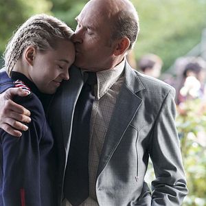 Bilder Motherland: Fort Salem