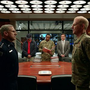 Bilder Brandon Molale