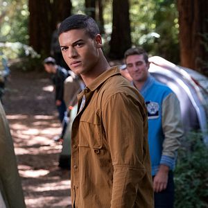 Bilder Jan Luis Castellanos