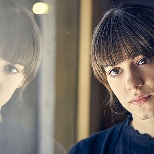 Bilder Normal People