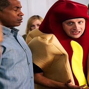 Bilder I Think You Should Leave with Tim Robinson