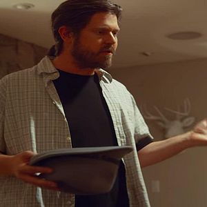 Bilder I Think You Should Leave with Tim Robinson