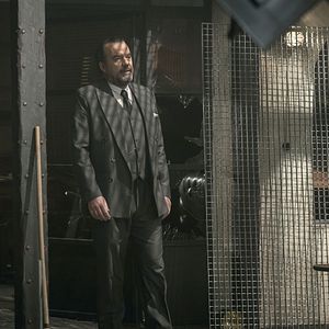 Bilder Ramón Ibarra