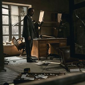 Bilder El secreto de Puente Viejo