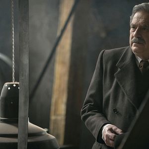 Bilder Ramón Ibarra