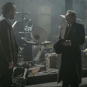 Bilder Ramón Ibarra