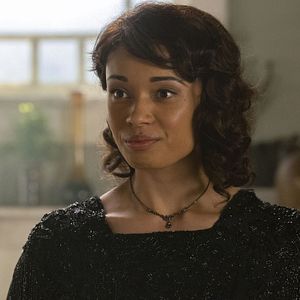 Bilder DC's Legends Of Tomorrow