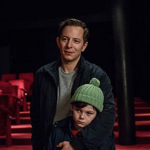 Bilder Anton Wichers