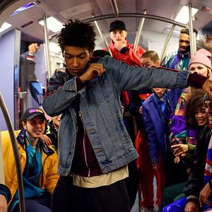 Bilder Yalany Marschner