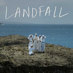 Bilder Landfall
