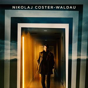 Bilder Suicide Tourist - Es gibt kein Entkommen