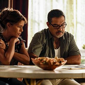 Bilder Carlos Gómez (II)