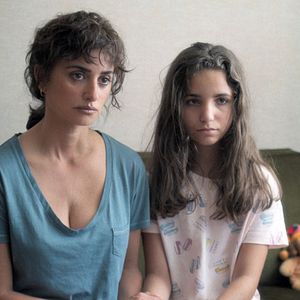 Bilder Penélope Cruz