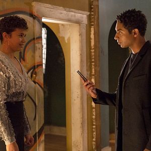 Bilder Michele Weaver