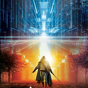 Bilder King's Gambit