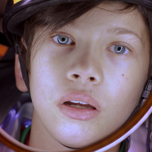 Bilder Wake Up On Mars