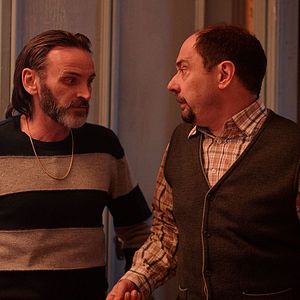 Bilder Fernando Tejero