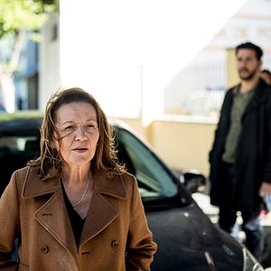 Bilder Riitta Havukainen