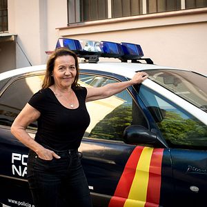 Bilder Riitta Havukainen