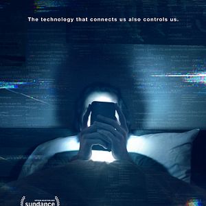 Bilder Das Dilemma mit den sozialen Medien