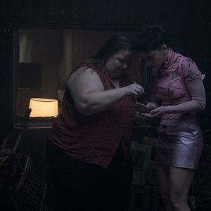 Bilder Itziar Castro