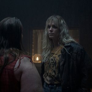 Bilder Itziar Castro