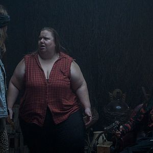 Bilder Itziar Castro