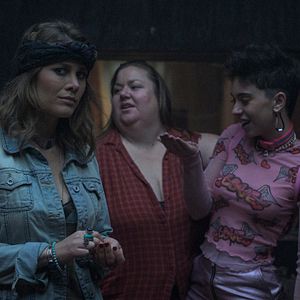 Bilder Itziar Castro