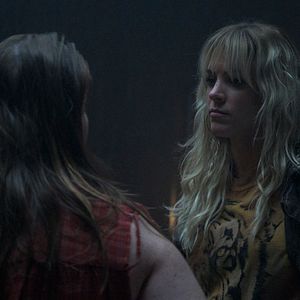 Bilder Itziar Castro