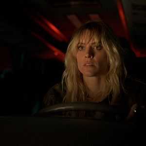 Bilder Maggie Civantos