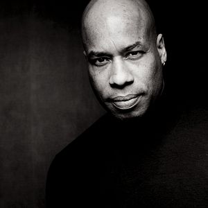 Bilder Avant Strangel