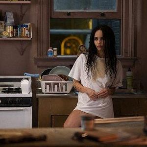 Bilder High Fidelity