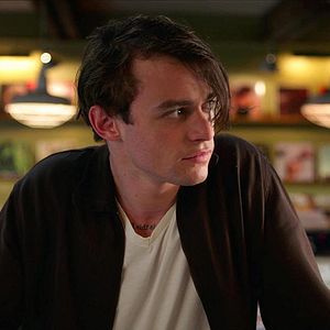 Bilder High Fidelity