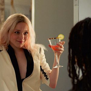 Bilder High Fidelity