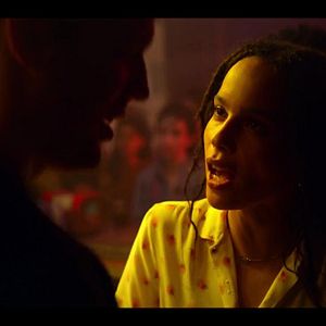 Bilder High Fidelity