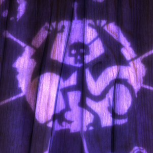 Bilder Dragons - Auf zu neuen Ufern