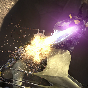 Bilder Dragons - Auf zu neuen Ufern