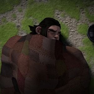 Bilder Dragons - Auf zu neuen Ufern