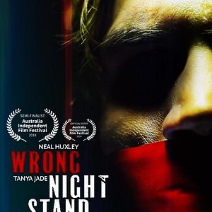 Bilder Wrong Night Stand